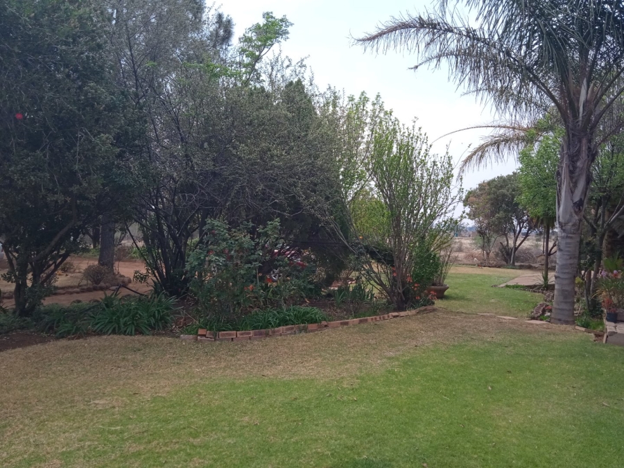 4 Bedroom Property for Sale in Ferreira Free State